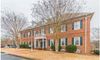 1640 Powers Ferry Road SE, Building 15 photo